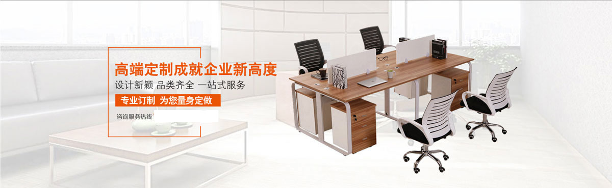 365体育app手机版下载